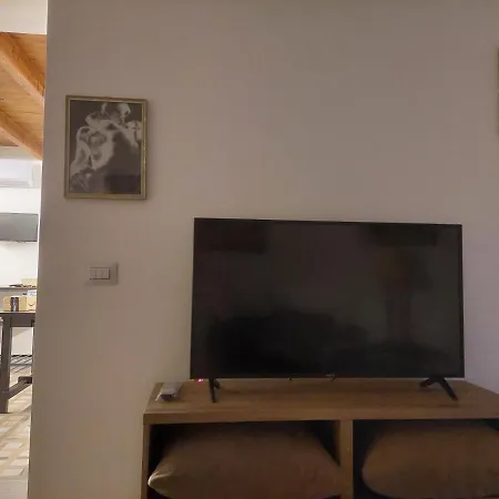 3 Nidi 公寓式酒店 3*