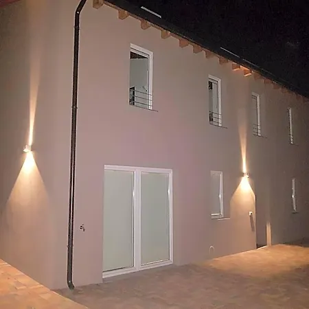 3 Nidi